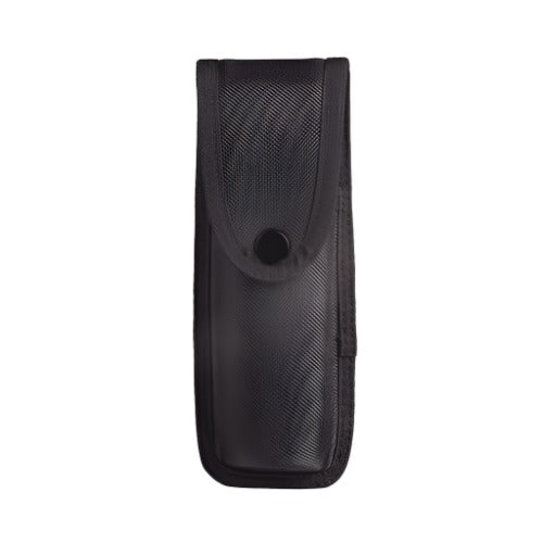 Uncle Mike's Sentinel Large OC/Mace Pouch 89071 - Tactical & Duty Gear
